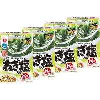 LOHACO - 理研ビタミン リケン わかめスープ ファミリーパック