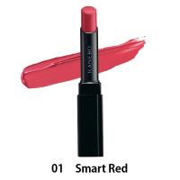 KANEBO（カネボウ） ウェアリングキープルージュ 01（Smart Red）