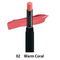 KANEBO（カネボウ） ウェアリングキープルージュ 02（Warm Coral）