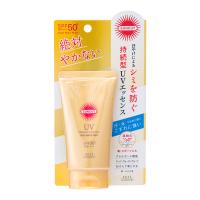 【アウトレット】サンカット パーフェクトUVエッセンス SPF50+・PA++++ 60g しっとり 日焼け止め コーセーコスメポート