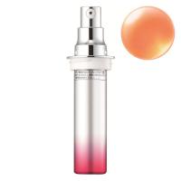 アスタリフト エッセンス インフィルト（美白美容液） レフィル 30mL 富士フィルム