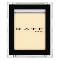 KATE（ケイト） ザ アイカラー 046 マット・ホワイトベージュ Kanebo（カネボウ）