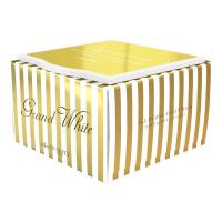 ポイント9倍 クオリティファースト グランホワイト 32枚入り