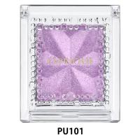 ESPRIQUE（エスプリーク） セレクトアイカラー N PU101 コーセー