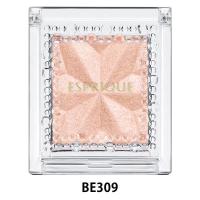 ESPRIQUE（エスプリーク） セレクトアイカラー N BE309 コーセー