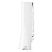 パナソニック フェリエ替刃 フェイス用 ES9279