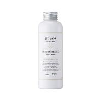 ETVOS（エトヴォス） モイスチャライジングローション 150mL