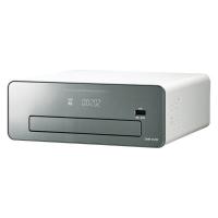 パナソニック 4Kブルーレイディスクレコーダー DIGA（ディーガ） DMR-4S202 2TB 4Kチューナー内蔵 1台