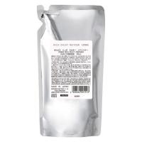 ORBIS（オルビス） リッチミルキーリファイナー 詰替え用 120mL（ふき取り美容液）