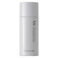 ORBIS(オルビス)ミスター ベースカラー コントローラー ハイカバー やや暗め〜暗めの肌 25mL SPF25