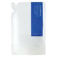 乳液 保湿 ORBIS(オルビス)クリアフル モイスチャー Lタイプ(さっぱりタイプ)詰替え用 50g(ニキビケア)