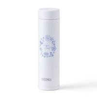 LOHACO - 【LOHACO先行販売】サーモス（THERMOS）水筒 真空断熱