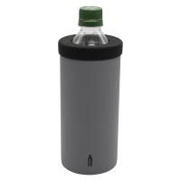 dsk.pig（ディーエスケーピグ）BOT. GO MUG L 720ml グレー 1個 シービージャパン