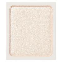 無印良品 アイカラー ゴールドナチュラル 良品計画