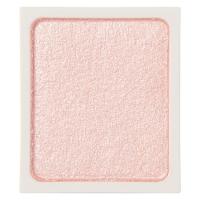 無印良品 アイカラー ライトピンク 良品計画