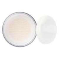 LOHACO - 無印良品 ルースパウダー 18g パールナチュラル 良品計画