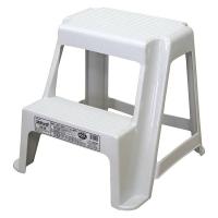 ステップ#430 ミカゲ1個