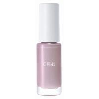 ORBIS（オルビス） ネイルポリッシュ ライラックチュール