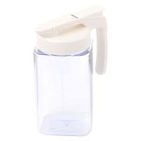 冷水筒1.6L オフホワイト LAKOLE/ラコレ