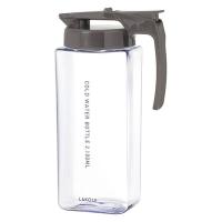 冷水筒2.1L チャコール LAKOLE/ラコレ