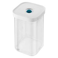 ツヴィリングJ.A.ヘンケルスジャパン フレッシュ＆セーブ キューブ 2S ブルー Z1028-099-0 1個