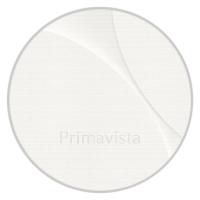 Primavista（プリマヴィスタ） シルキーラスティング プレスト ルーセントホワイト レフィル