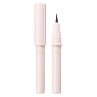 Primavista（プリマヴィスタ） スタイルロック アイブロウ リキッド NB 花王