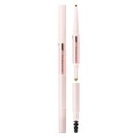 Primavista（プリマヴィスタ） スタイルロック アイブロウ ペンシル＆パウダー LB 花王