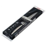 サーモス 包丁 グランエッジ ステンレス 牛刀180mm KKB-G180 S 1個