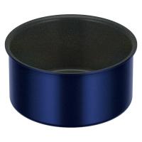 サーモス 取っ手のとれる鍋 1.8L ガス火専用 ディープブルー KOE-016 DPBL 1個