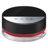 【数量限定】KATE（ケイト） バーチャルリップバーム EX-1