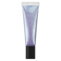 【数量限定】KATE（ケイト） ミラージェルシャドウ EX-3