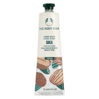 THE BODY SHOP（ザボディショップ） ハンドバーム SB 30ml（香り：シア）