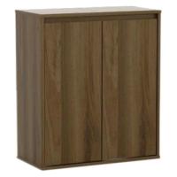 アクアラック ウッド 水槽台 1台 ジェックス 新入荷