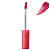 REVLON（レブロン） ジェリーティントリップセラム 009