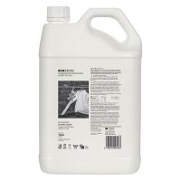 エコストア ランドリーリキッド ユーカリ 5L 1個 衣料用洗剤 エコストアジャパン