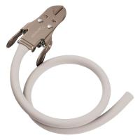 松吉医科器械 マツヨシ カラフルコーデ駆血帯セット 2540060307 MY-5770BR 1組
