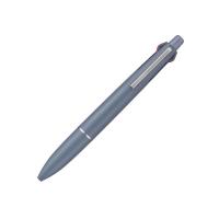 三菱鉛筆 ジェットストリーム4＆1 0.5mmスチールブルーLite touch ink MSXE5LS05.71 1本