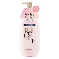 LOHACO - ReLUCE（リルーチェ） スキンミルクローション シャイニー