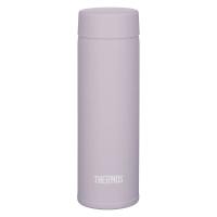 サーモス 真空断熱ポケットマグ 150ml ペールパープル JOJ-151 PAPL 1個