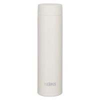 サーモス 真空断熱ポケットマグ 180ml アイボリー JOJ-181 IV 1個