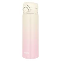 アイボリーピンク LOHACO - サーモス 真空断熱ケータイマグ 500ml アイボリーピンク IV