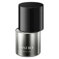 KANEBO カネボウ フュージョニングソリューション LOHACO - KANEBO（カネボウ） フュージョニング ソリューション 60ml