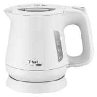 T-fal アプレシア ロック ホワイト 0.8L KO6401JP 1台