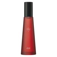 est（エスト）G.P. セラムイン ローション S 140ml