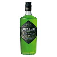 コカレロ クラシコ 29度 700ml 1本 国分 リキュール