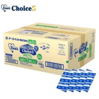 ファーストチョイス ChoiceS 高齢犬7歳以上 チキン 5.6kg（700g×8袋）1箱 ドッグフード