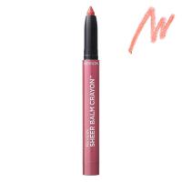 REVLON（レブロン） シアーバームクレヨン 004