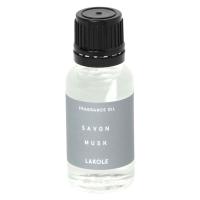 フレグランスオイル SAVON MUSK LAKOLE/ラコレ