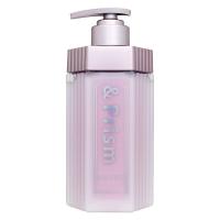 ＆Prismミラクルシャインヘアトリートメント 415ml H2O